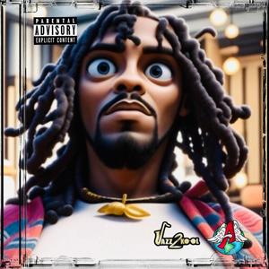 Far Away (Jersey Club) (Explicit)