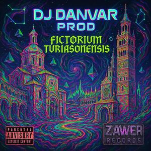 FICTORIVM TVRIASONENSIS