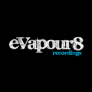 Best Of eVapour8