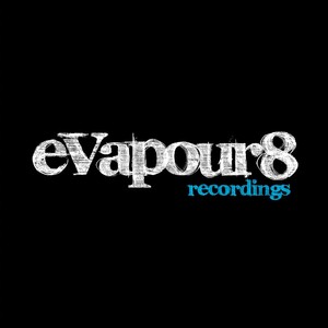 Expressive (Kasey Taylor & Henriq Remix)