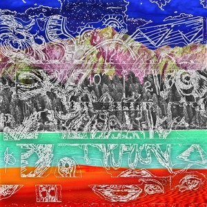 Fourier Is Your Friend