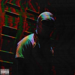 OG SHOOTIN' PARTY (Explicit)