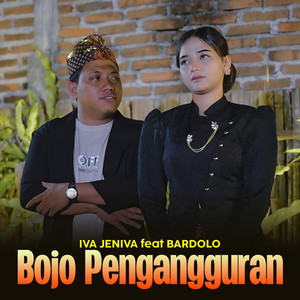 Bojo Pengangguran