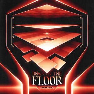 Rabteu - Down On The Floor