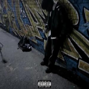 black polo (feat. racki) (Explicit)