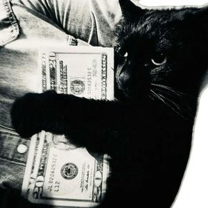 Letter Man (feat. 2many) (Explicit)