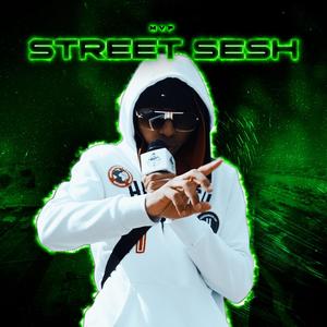 039 (Street Sesh) [Explicit]