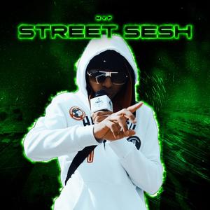 039 (Street Sesh) (Explicit)