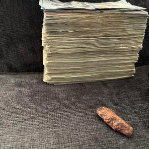 4xtra (feat. Selfmade bubba & Lul boohgzk) (Explicit)