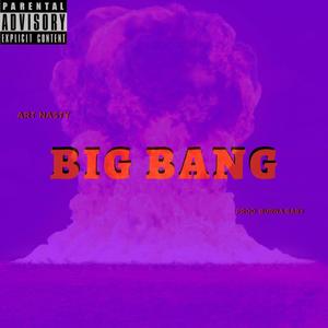 Big Bang (Explicit)