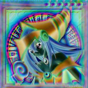 Soul (feat. Kid Kash)