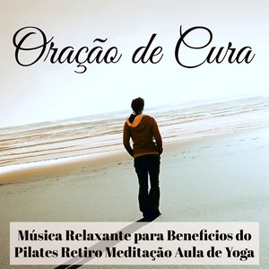Musicas para Relaxar (Sons de Chuva)