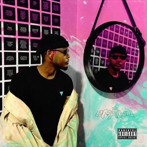 Relax (feat. Phizay)