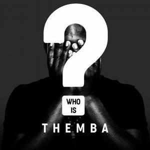 Who is Themba?