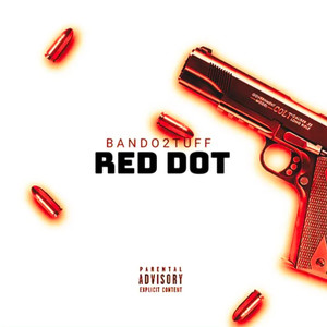 Red Dot (Explicit)