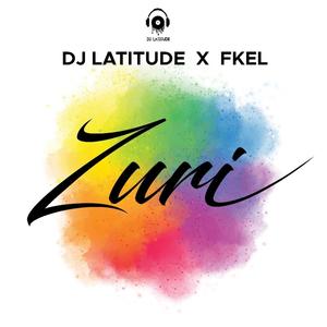 Zuri (feat. Fkel)