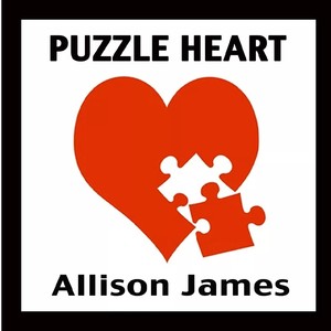 Puzzle Heart