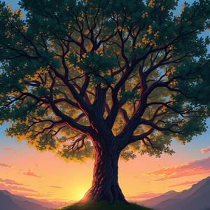 en el campo duermo mejor (feat. chatabaya)