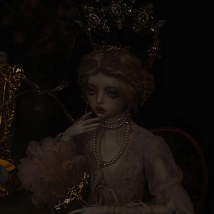 山崎ハコ-ｓａｌｖａｔｉｏｎ (HOPERUI remix)