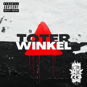Toter Winkel (Explicit)