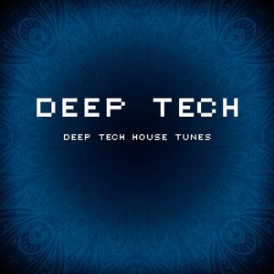 Orbital (Dan McKie Fish Dont Dance Remix)