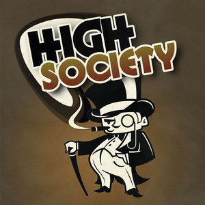 High Society