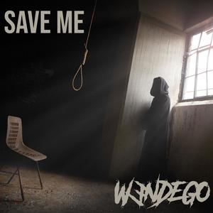 Save Me (Explicit)