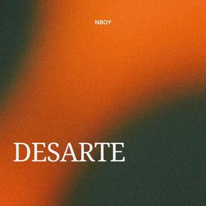 Desarte (Explicit)