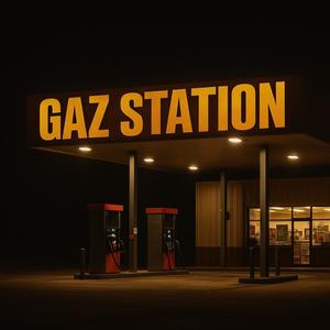 PAPI CHULO (feat. LÉOS) (Explicit)