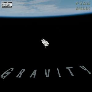 Gravity (Explicit)