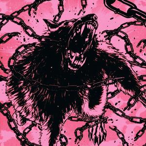 twinabyss (Explicit)