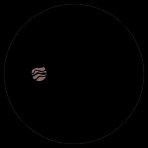 It's Always You (Original Mix)