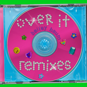 Bad For Me (49th & Main Remix)