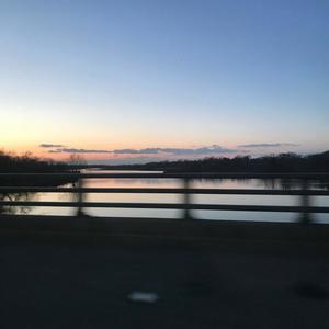 Contrast - Her Song (Explicit)