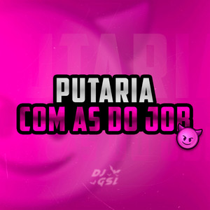 AH ENTÃO TÁ (Explicit)