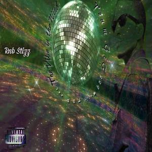 VFN (feat. Hard White & Lady Ace) (Explicit)