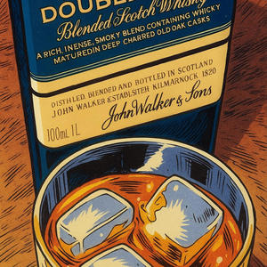 Otro vaso (Explicit)