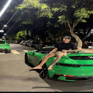 Modo Esquece 3 (Explicit)