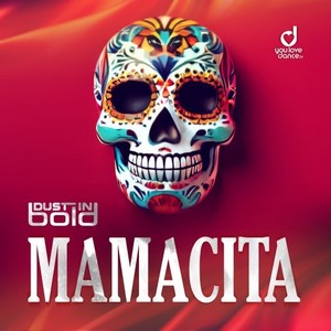 Mamacita (Extended Mix)