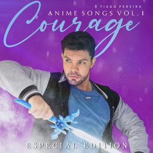 Unravel
