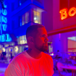 203 Freestyle (Explicit)