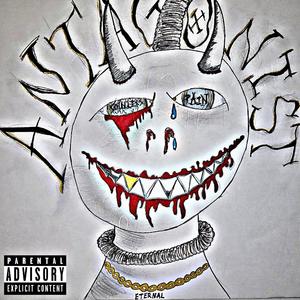 ANTAGONIST (Explicit)