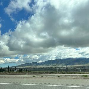 Santa Came? (Explicit)