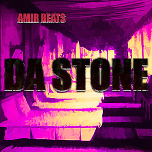 Da Stone (Explicit)