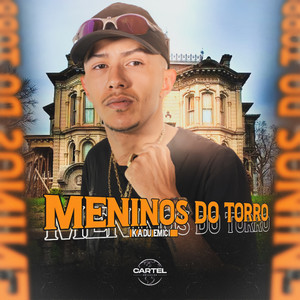 Meninos do Torro