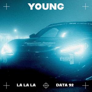 Young (La La La)