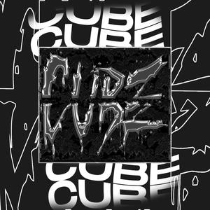 Cube (feat. Lukas Roger) [Explicit]