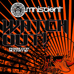 Watch Out! (Clean Version)