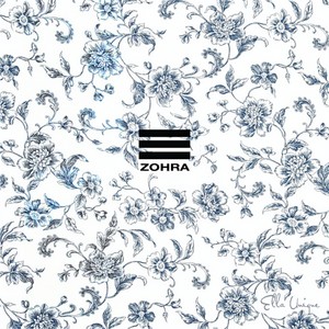 Zohra EP