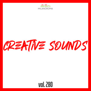 Creative Sounds, Vol. 280